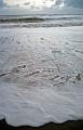 Nov_2006_sli_Happisburgh_001