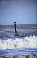 Nov_2006_sli_Happisburgh_push_024