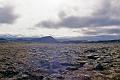 Iceland6