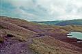 2002_Lake_District_Iceland_001