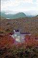 2002_Lake_District_Iceland_002