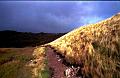 2002_Lake_District_Iceland_005