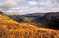 2002_Lake_District_Iceland_006