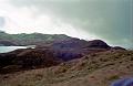 2002_Lake_District_Iceland_013