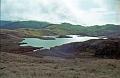 2002_Lake_District_Iceland_015