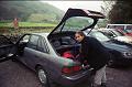 2002_Lake_District_Iceland_016