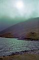 2002_Lake_District_Iceland_017