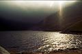 2002_Lake_District_Iceland_018
