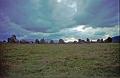 2002_Lake_District_Iceland_024