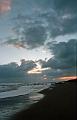 Nov_2006_sli_Happisburgh_002