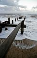 Nov_2006_sli_Happisburgh_004