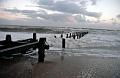 Nov_2006_sli_Happisburgh_007