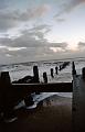 Nov_2006_sli_Happisburgh_010