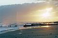 Nov_2006_sli_Happisburgh_013