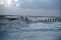 Nov_2006_sli_Happisburgh_021