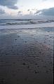 Nov_2006_sli_Happisburgh_022