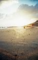 Nov_2006_sli_Happisburgh_025