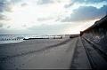 Nov_2006_sli_Happisburgh_027