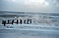 Nov_2006_sli_Happisburgh_029