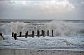 Nov_2006_sli_Happisburgh_030