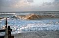 Nov_2006_sli_Happisburgh_038